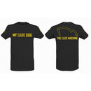 My Dark Side T-Shirt