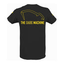 My Dark Side T-Shirt