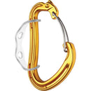 Carryabiner - Racking Gear