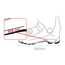 Seven Summits Youngstar Ski Set+Binding+Brake+Skin