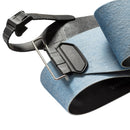 Seven Summits Youngstar Ski Set+Binding+Brake+Skin