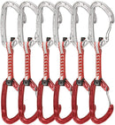 Helium 3.0 Quickdraw - 6x10cm Pack