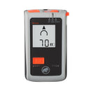 Barryvox Pro Light Avalanche Safety Package