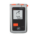 Barryvox Pro Light Avalanche Safety Package