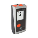 Barryvox Pro Light Avalanche Safety Package