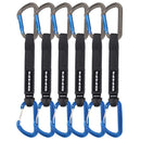 Shadow/Spectre Hybrid Quickdraw - 6 Pack