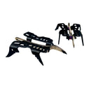 Air Japanese Bolt-on Crampons
