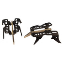 Air Japanese Bolt-on Crampons