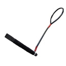 Blunt Chisel - 5/8 inch