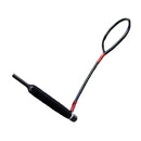 Round Punch - 1/4 inch