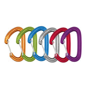 Ocun Kestrel Carabiner