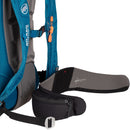 Light Protection 30L airbag 3.0