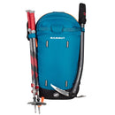 Light Protection 30L airbag 3.0