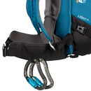 Light Protection 30L airbag 3.0