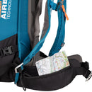 Light Protection 30L airbag 3.0