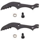 Blade Runner Front Points