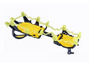 Crampons Crown