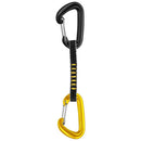 Alpine Plume Quickdraw