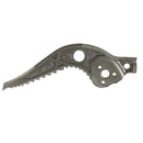 Monster X Blade/Hammer