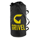 Brenva Rope Bag
