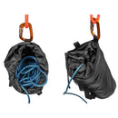 Brenva Rope Bag