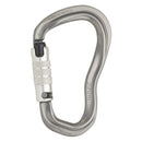 Pirum 2 Way Autolock Carabiner