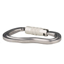 Pirum 2 Way Autolock Carabiner
