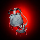 XLC Nanotech Semi-Auto Crampons