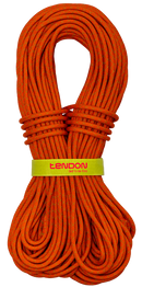 7,6mm Master Pro Complete Shield Dry Rope 70m