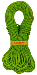 7,6mm Master Pro Complete Shield Dry Rope 70m