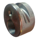 Steel Smile Drytooling Hold