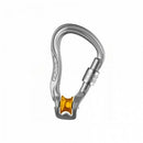 Rota SG Pulley Carabiner
