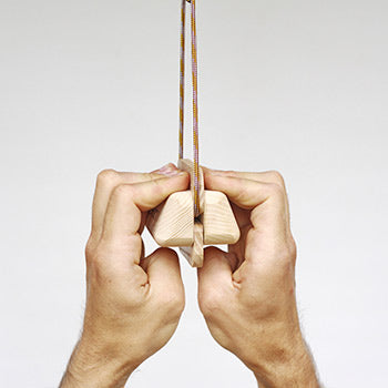 Pocket Board