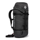 Speed 22 Backpack
