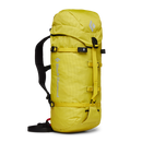 Speed 22 Backpack