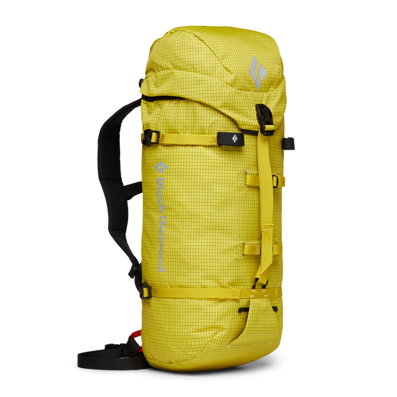 Black diamond speed 22 pack hotsell