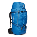 Mission 75 Backpack- Cobalt
