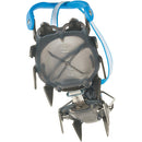 Stalker Semi-Auto Crampons