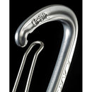 Orbit Wire Carabiner