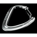 Orbit Wire Carabiner