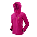 Women's Windbreaker 3-in-1 Hardshell Jacket