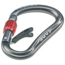 Atom Belay Lock HMS