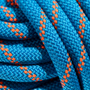 8.7mm Alpine Sender Dry Rope 60m