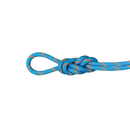 8.7mm Alpine Sender Dry Rope 60m