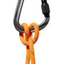 8.7mm Alpine Sender Dry Rope 60m