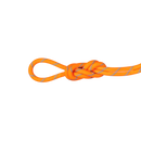 8.7mm Alpine Sender Dry Rope 60m