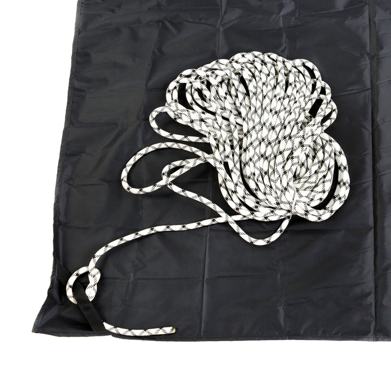 Rope Bag