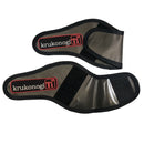 Pick Cover Protector