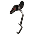 Pick Cover Protector