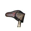 Pick Cover Protector